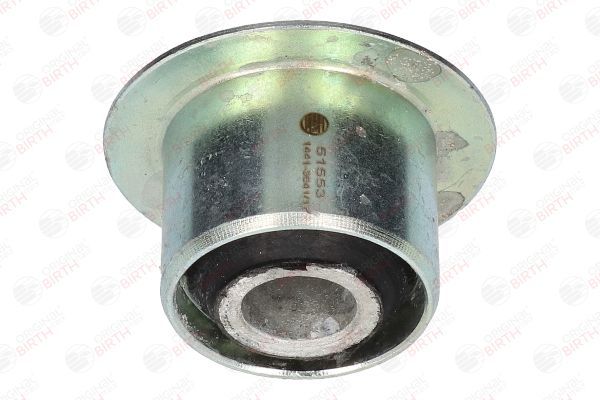 įvorė, lakštinė lingė BIRTH 51553