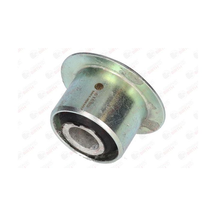 įvorė, lakštinė lingė BIRTH 51553