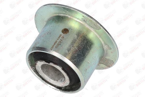 įvorė, lakštinė lingė BIRTH 51553