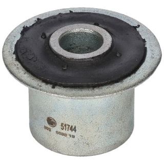 įvorė, lakštinė lingė BIRTH 51744