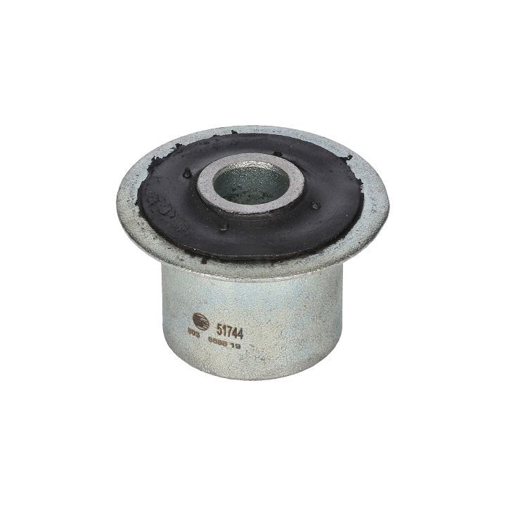 įvorė, lakštinė lingė BIRTH 51744