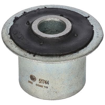 įvorė, lakštinė lingė BIRTH 51744