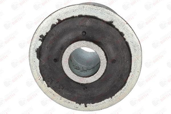 įvorė, lakštinė lingė BIRTH 51744