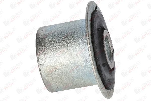 įvorė, lakštinė lingė BIRTH 51744