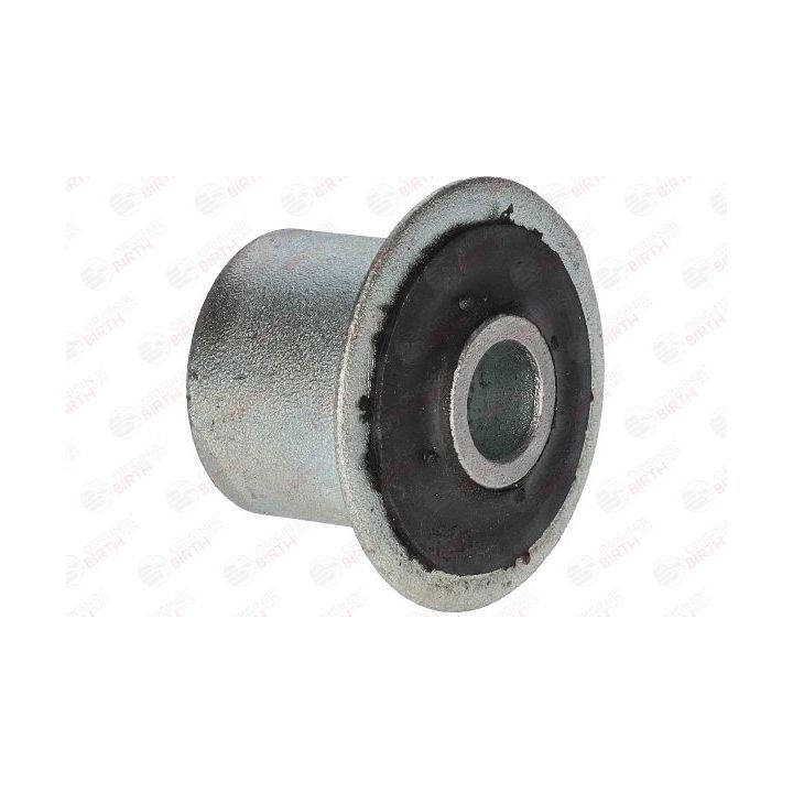 įvorė, lakštinė lingė BIRTH 51744