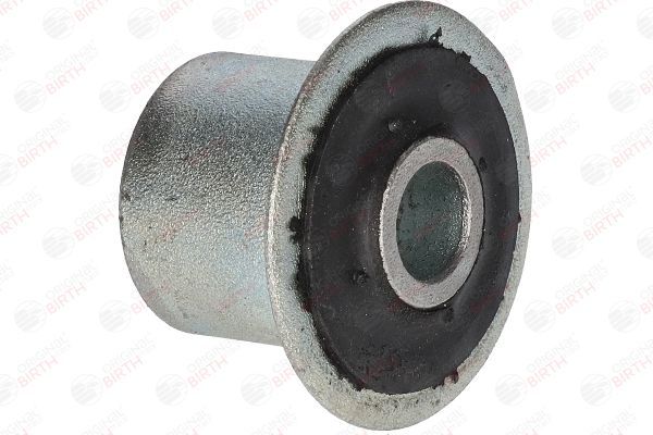 įvorė, lakštinė lingė BIRTH 51744