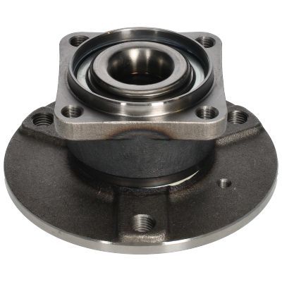 Rato stebulė BIRTH 3003