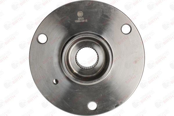 Rato stebulė BIRTH 3003