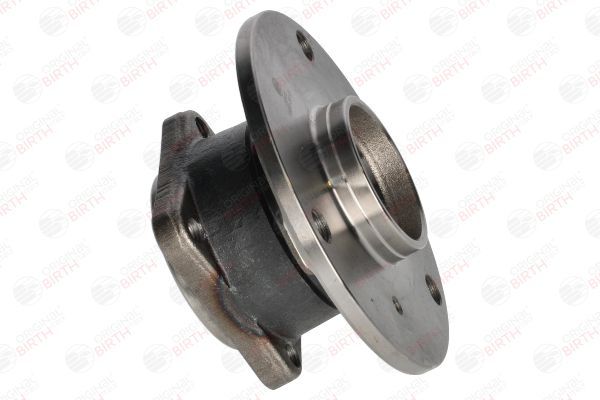 Rato stebulė BIRTH 3003