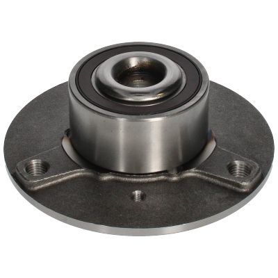 Rato stebulė BIRTH 3004