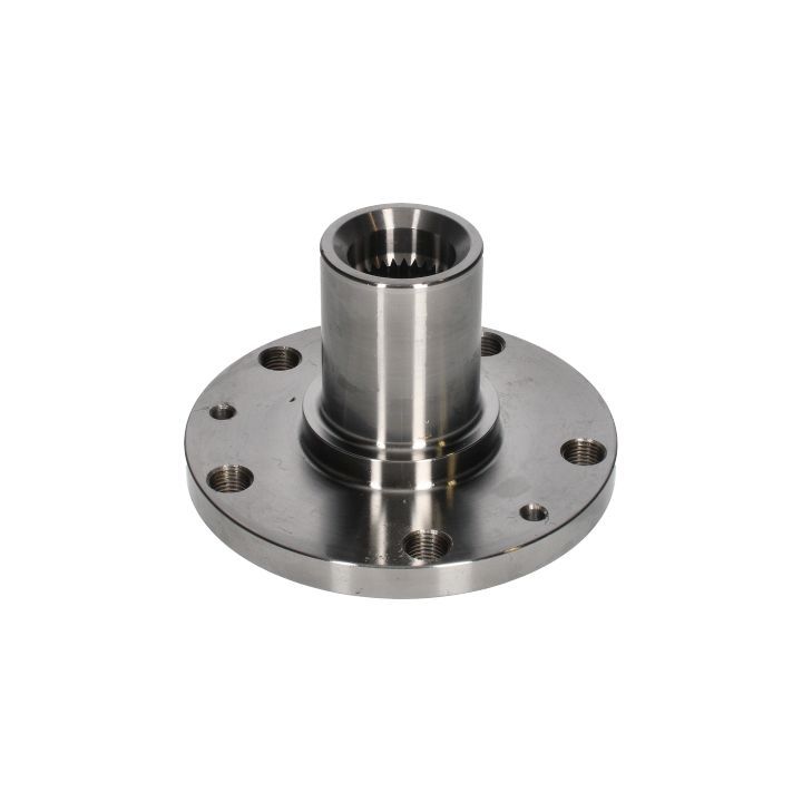 Rato stebulė BIRTH 3113