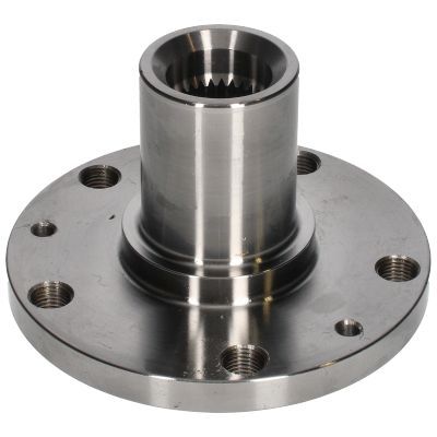 Rato stebulė BIRTH 3113