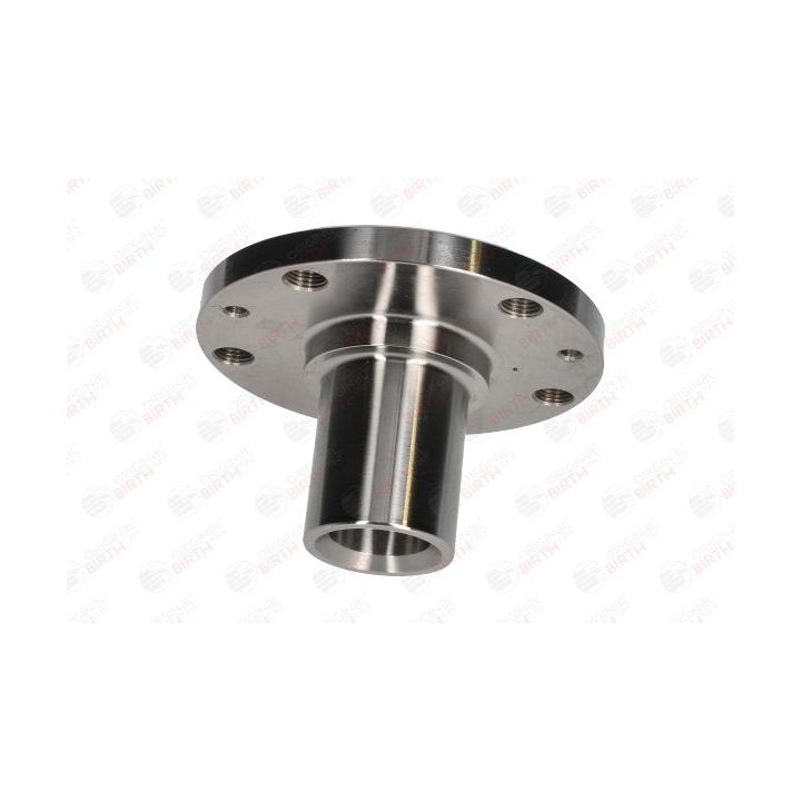 Rato stebulė BIRTH 3113