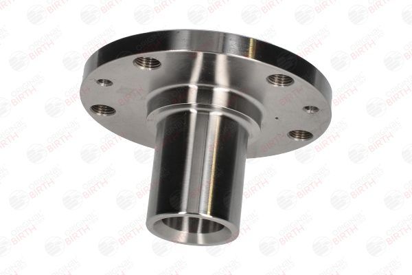 Rato stebulė BIRTH 3113