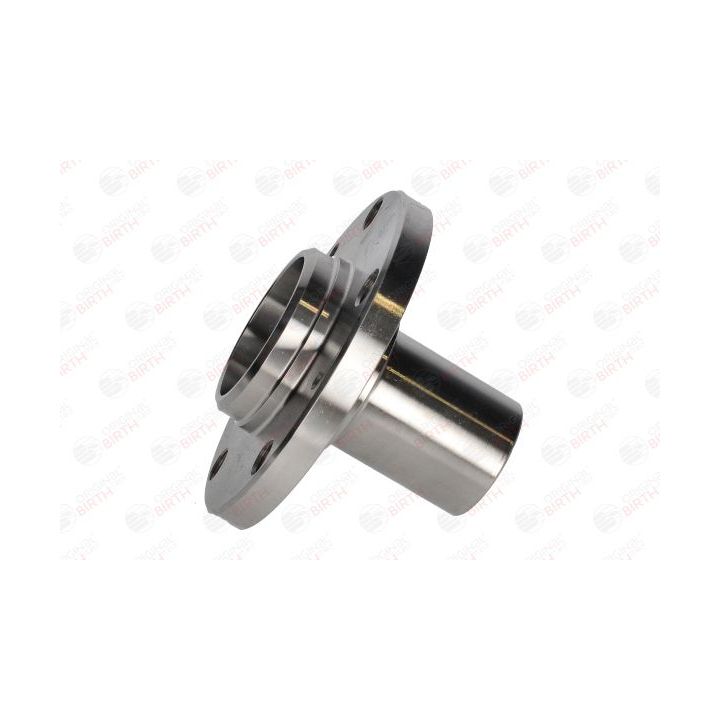 Rato stebulė BIRTH 3113