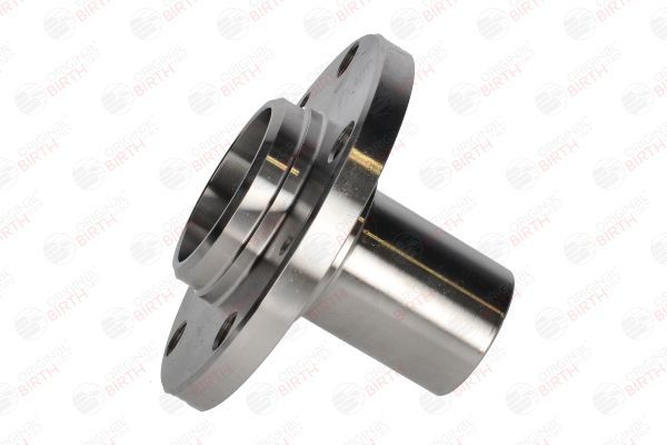 Rato stebulė BIRTH 3113