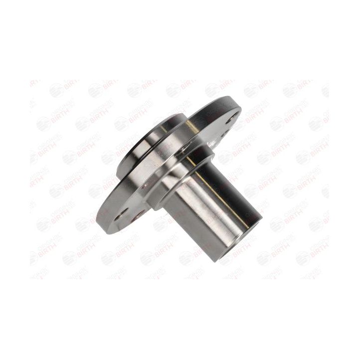 Rato stebulė BIRTH 3113