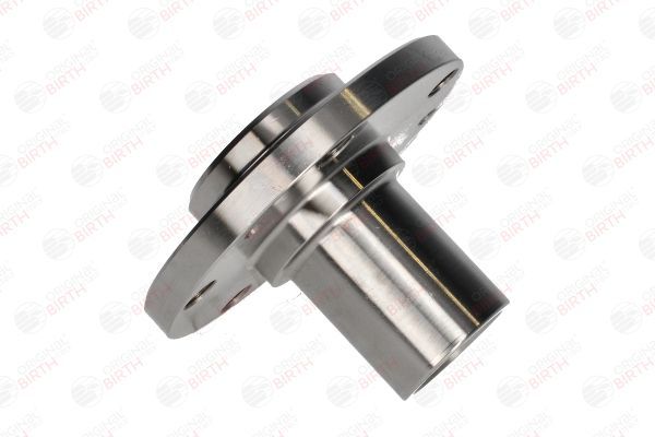 Rato stebulė BIRTH 3113