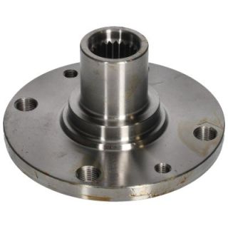 Rato stebulė BIRTH 3115