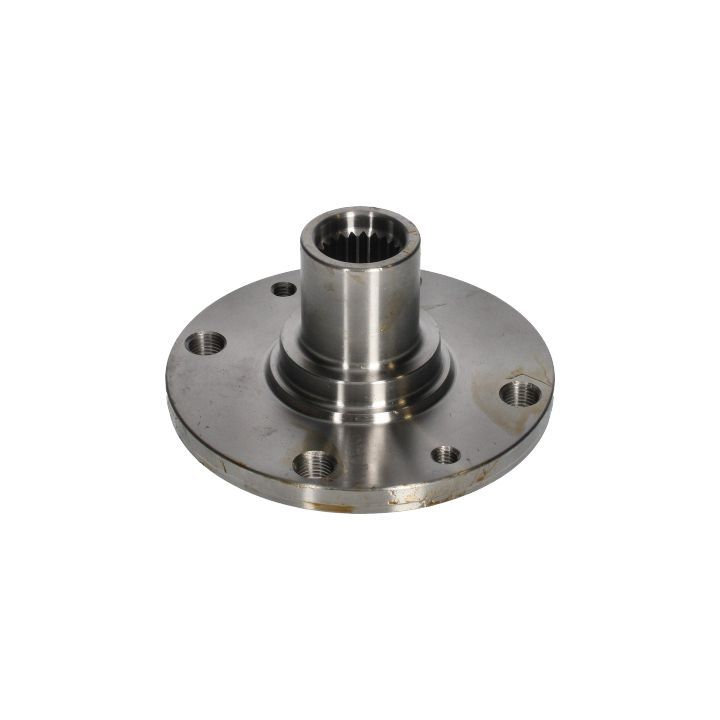 Rato stebulė BIRTH 3115