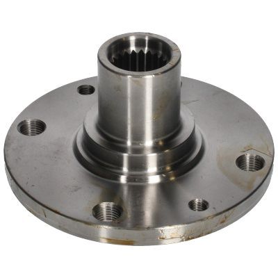 Rato stebulė BIRTH 3115