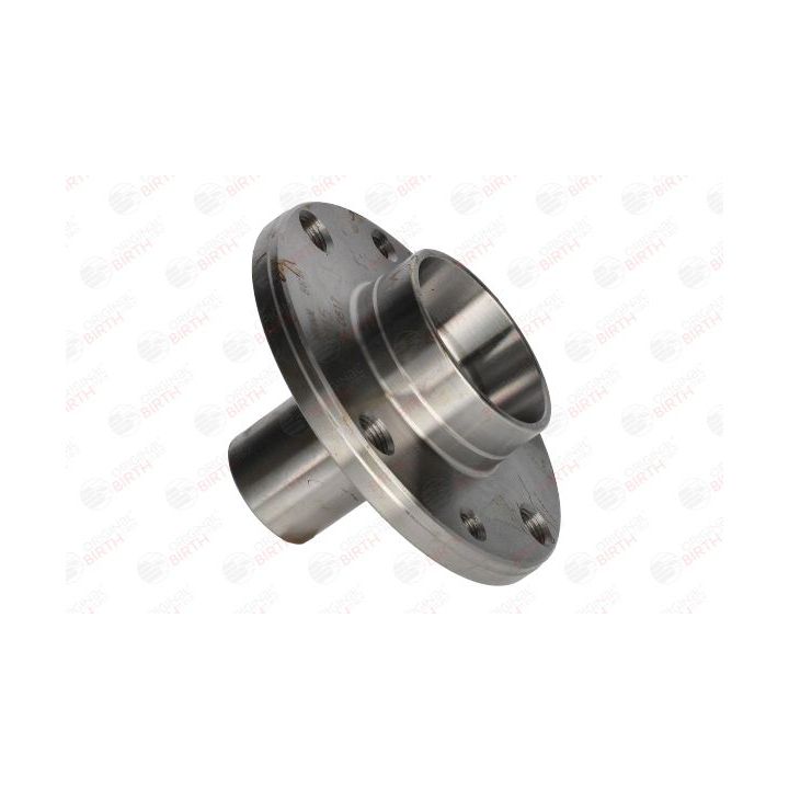 Rato stebulė BIRTH 3115