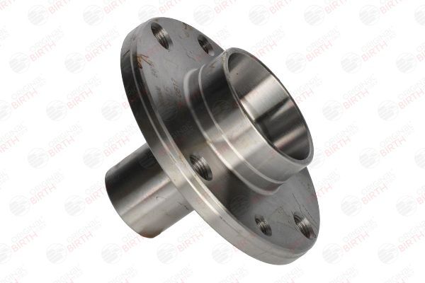 Rato stebulė BIRTH 3115