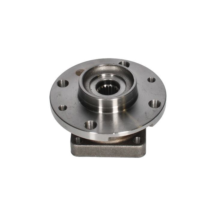 Rato stebulė BIRTH 3124