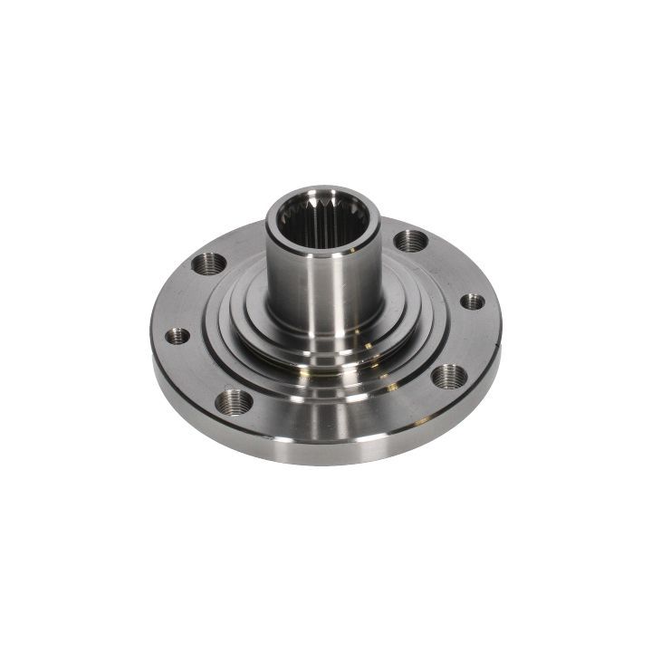 Rato stebulė BIRTH 3146