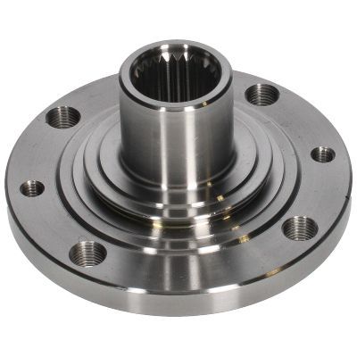 Rato stebulė BIRTH 3146