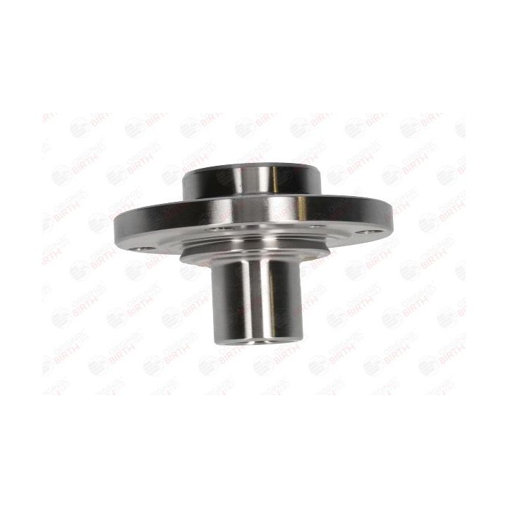 Rato stebulė BIRTH 3146