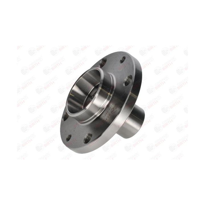 Rato stebulė BIRTH 3146