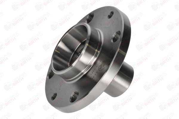 Rato stebulė BIRTH 3146