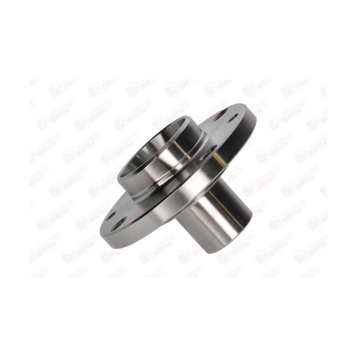 Rato stebulė BIRTH 3146