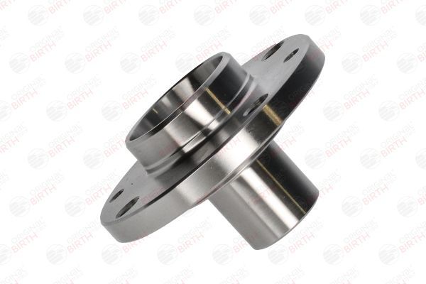 Rato stebulė BIRTH 3146