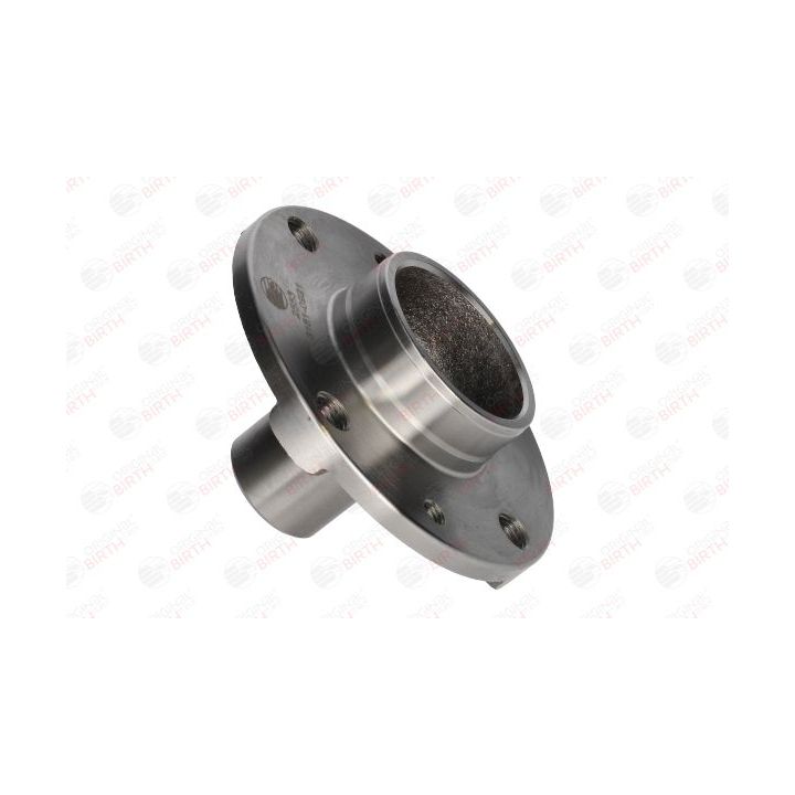 Rato stebulė BIRTH 3151