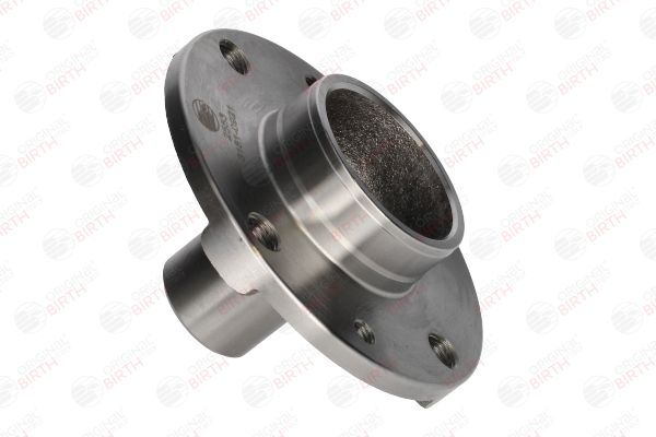 Rato stebulė BIRTH 3151