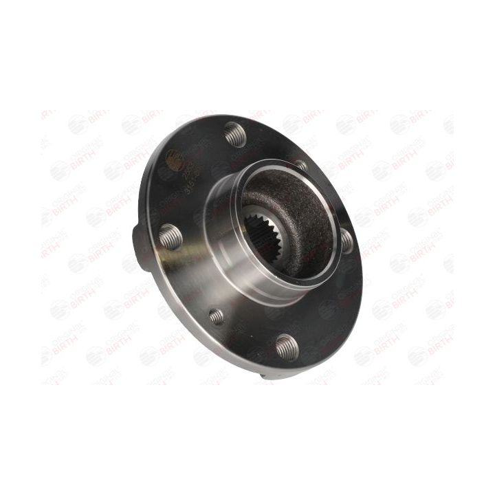 Rato stebulė BIRTH 3151