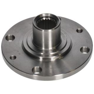 Rato stebulė BIRTH 3155