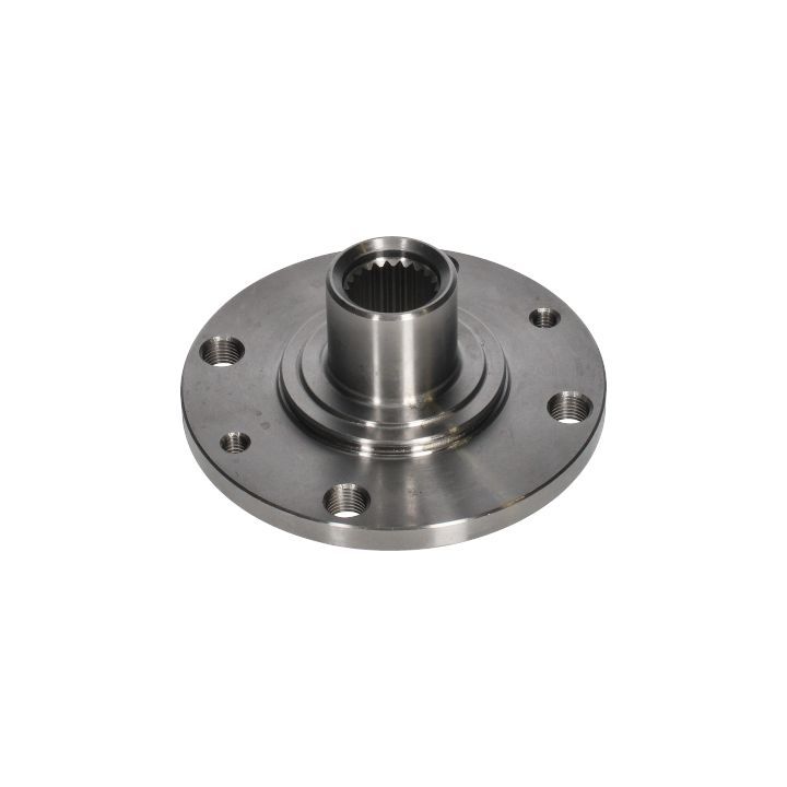 Rato stebulė BIRTH 3155