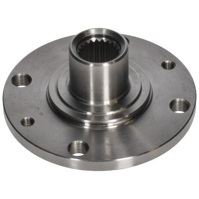 Rato stebulė BIRTH 3155