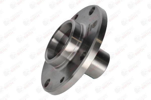 Rato stebulė BIRTH 3155