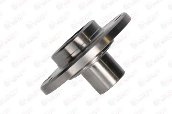 Rato stebulė BIRTH 3155