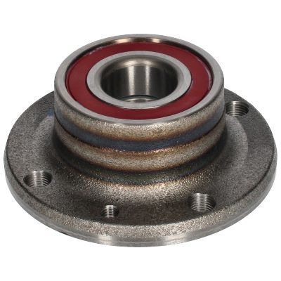 Rato stebulė BIRTH 3157