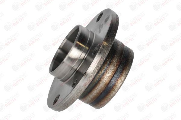 Rato stebulė BIRTH 3157