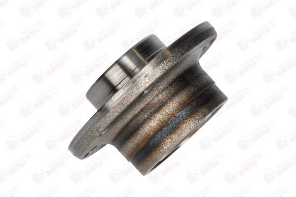 Rato stebulė BIRTH 3157