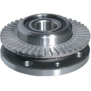 Rato stebulė BIRTH 3158