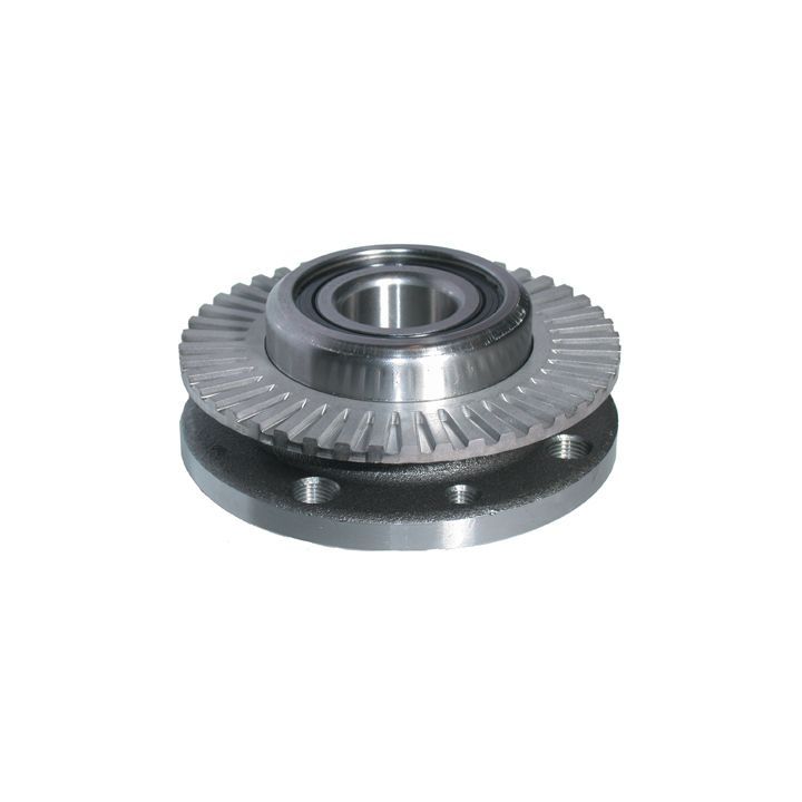 Rato stebulė BIRTH 3158