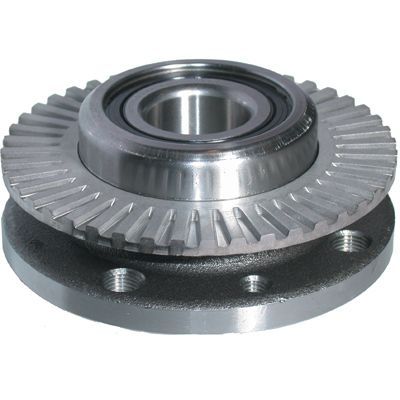 Rato stebulė BIRTH 3158