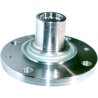 Rato stebulė BIRTH 3228